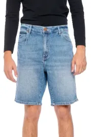 wrangler-5-pocket-short-light-bower-w14cre27l-w38