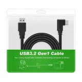 kabel-5m-do-oculus-quest-link-1-2-or-steamvr-stan-opakowania-oryginalne