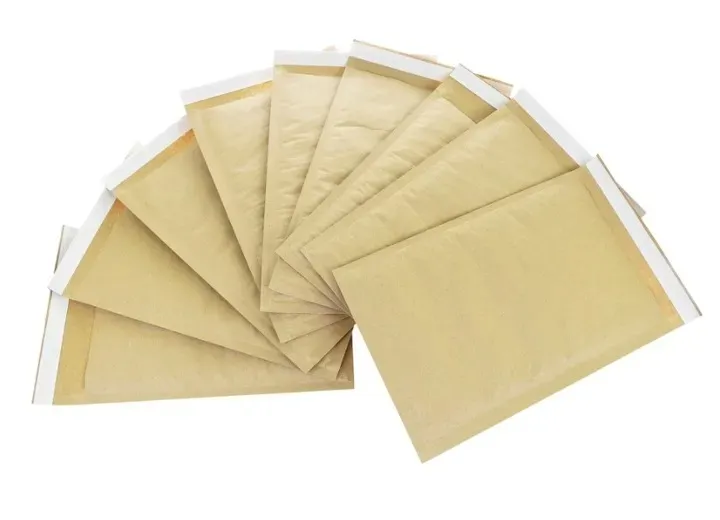 kabel-5m-do-oculus-quest-link-1-2-or-steamvr-marka-inna