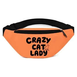 nerka-saszetka-crazy-cat-lady-prezent-dla-fana-zwierzat-wzory