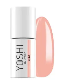 yoshi-lakier-hybrydowy-002-nude-6ml