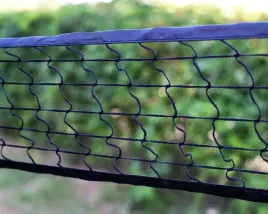 siatka-do-badmintona-siatkowki-tenisa-ziemnego-przenosna-pokrowiec