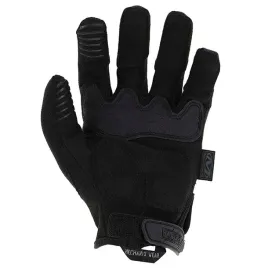 rekawice-rekawiczki-taktyczne-wojskowe-mechanix-wear-m-pact-covert-czarne-m