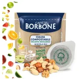 saszetki-e-s-e-caffe-borbone-blu-150-szt