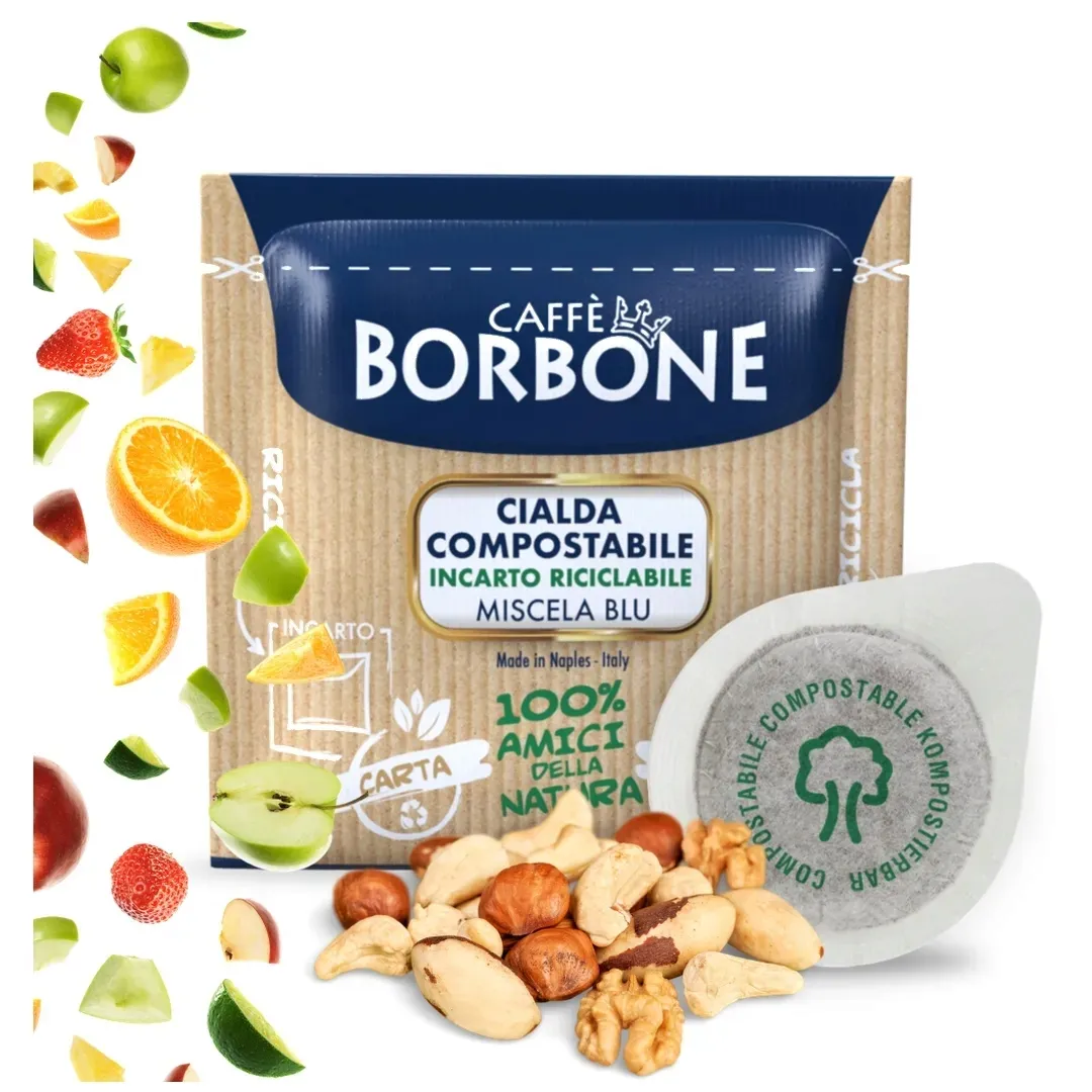 saszetki-e-s-e-caffe-borbone-blu-150-szt