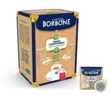 saszetki-e-s-e-caffe-borbone-blu-150-szt-liczba-sztuk-w-opakowaniu-150-szt