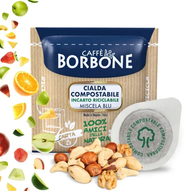 saszetki-e-s-e-caffe-borbone-blu-150-szt-gatunek-kawy-kawa-mieszana