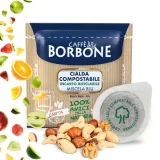 saszetki-e-s-e-caffe-borbone-blu-150-szt-gatunek-kawy-kawa-mieszana