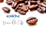 saszetki-e-s-e-caffe-borbone-blu-150-szt-produkt-nie-zawiera-barwnikow-cholesterolu-cukru-drozdzy-glutenu-gmo-jajek-laktozy-nabialu-oleju-palmowego-orzechow-pestek-pszenicy-soi-tluszczy-trans-utwardzanych
