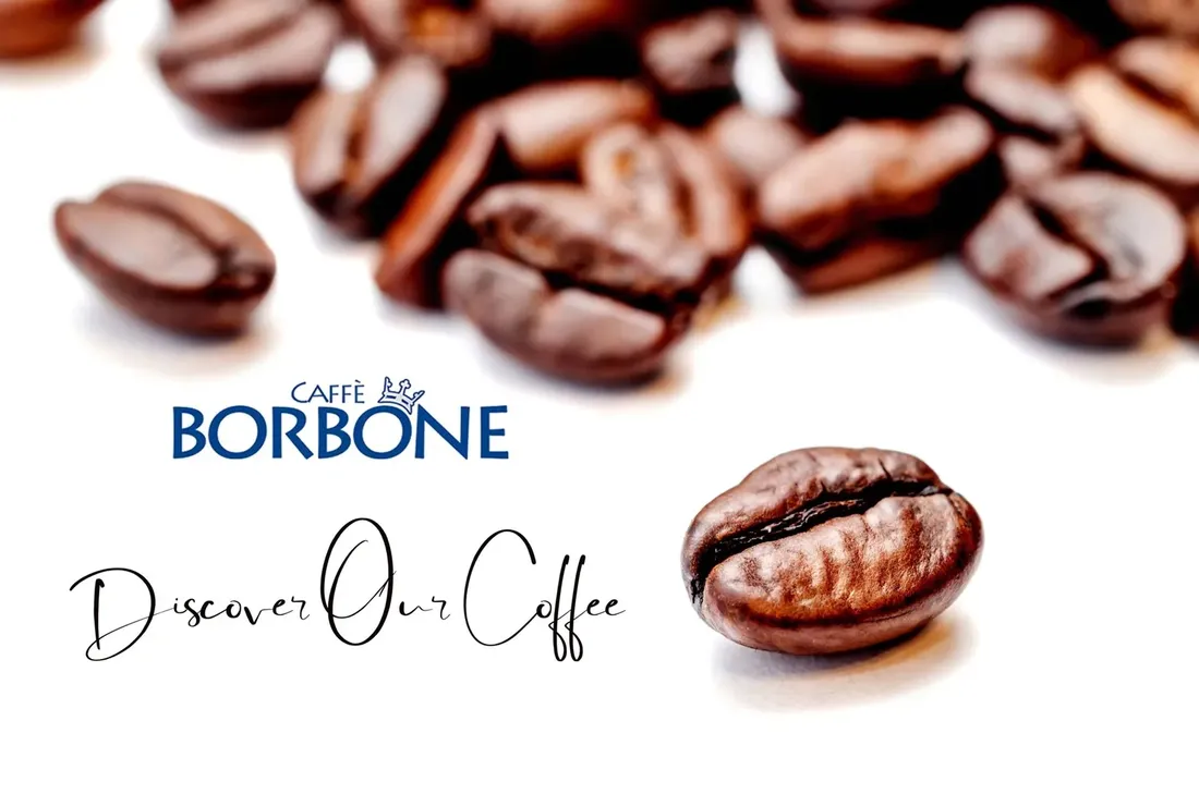 saszetki-e-s-e-caffe-borbone-blu-150-szt-liczba-sztuk-w-opakowaniu-150-szt
