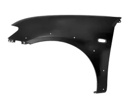 blotnik-przedni-lewy-mitsubishi-l200-2-5did-kb4-5220a817-5220a819