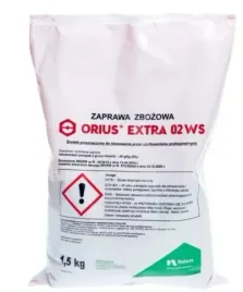 orius-extra-02ws-15kg-zaprawa-bejca-na-1-tone-data-waznosci-11-2025-rok
