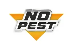olej-rydzowy-na-mszyce-cmy-kleszcze-grzyby-plesn-no-pest-spray-4l