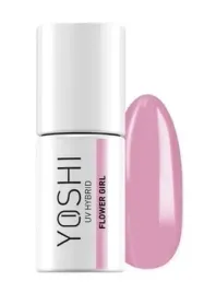 yoshi-lakier-hybrydowy-213-flower-girl-6ml