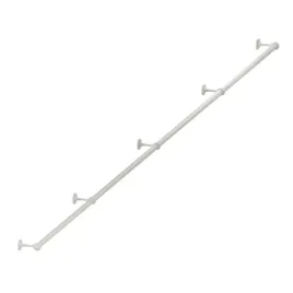 porecz-schodowa-balustrada-na-schody-uchwyt-kaszmir-fi-25mm-600-cm-nazare