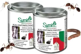 klej-entomologiczny-200ml-x-2szt-do-zwalczania-szkodnikow-pedzel-gratis-36