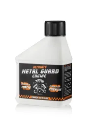 metal-guard-engine-diesel-benzyna-dodatek-do-oleju-do-silnika-tuning