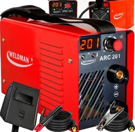 spawarka-inwertorowa-elektrodowa-weldman-arc-201-mma-230v-tig-200a-igbt