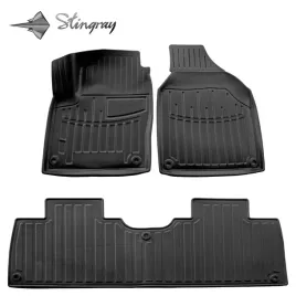 dywaniki-gumowe-korytka-dedykowane-do-seat-alhambra-i-7m-1996-2010