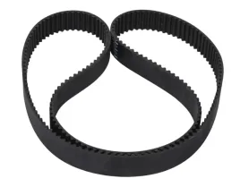 pasek-rozrzadu-201x32-pajero-iv-sport-md358549