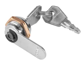 zamek-krzywkowy-do-skrzynki-na-listy-pocztowej-kasetowy-jeden-kod-827-9mm