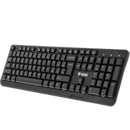 klawiatura-przewodowa-multimedialna-yenkee-1002cs