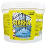 siarka-granulowana-3kg-sumin