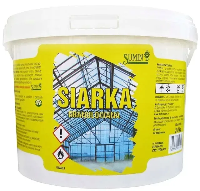 siarka-granulowana-3kg-sumin