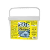 siarka-granulowana-3kg-sumin-stan-nowy