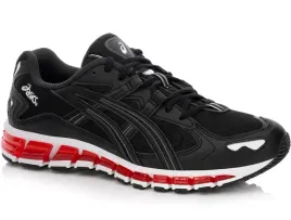asics-gel-kayano-5-360-1021a159-001-buty-meskie-sportowe-treningowe-r-415