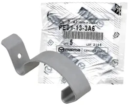 zatrzask-obudowy-filtra-powietrza-mazda-cx5-2-0-oe