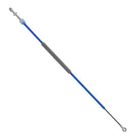 ciegno-linka-nagrzewnicy-outlander-cu-mn124947