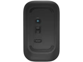 mysz-bezprzewodowa-hp-z3700-dual-mode-bluetooth-bateria-16mc-czarna-758a8aa
