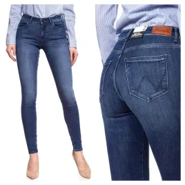 damskie-spodnie-jeansowe-wrangler-skinny-24-32