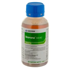 starane-333-ec-500-ml-05l-corteva