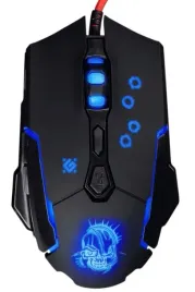 mysz-myszka-gamingowa-dla-graczy-podswietlenie-rgb-led-3200-dpi-podkladka