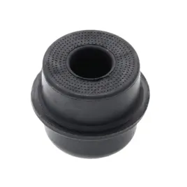 poduszka-ramy-6-rzad-land-cruiser-100-52216-60030