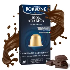kawa-w-kapsulkach-do-nespresso-caffe-borbone-100percent-arabica-10szt