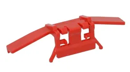 spinka-klips-montazowy-listwy-dachowej-outlander-cw-7403a103-oryginal