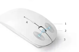 klawiatura-i-myszka-bezprzewodowa-mysz-zestaw-usb-mini-slim-do-laptop-tv-pc