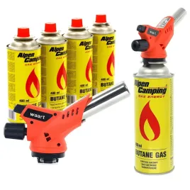 palnik-gazowy-opalarka-lutlampa-na-kartusze-praca-360-zaplon-piezo-4x-gaz