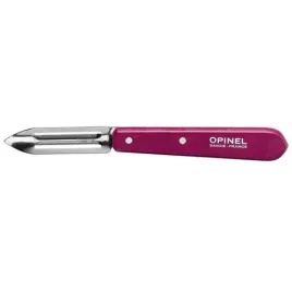 opinel-obieraczka-peelers-aubergine-115