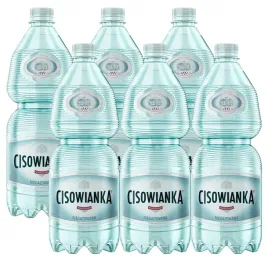cisowianka-naturalna-woda-mineralna-niegazowana-niskosodowa-1-l-x-6-sztuk