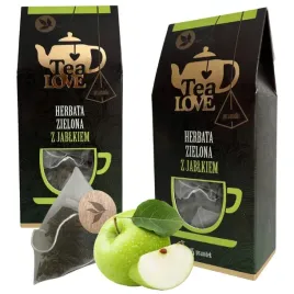 herbata-zielona-tea-love-jablko-15-szt