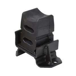 odbojnik-zawieszenia-lewy-tyl-land-cruiser-120