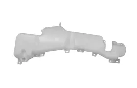 zbiorniczek-plynu-spryskiwaczy-pajero-iv-8260a105-oryginal