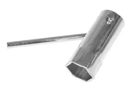 klucz-do-swiec-buzzetti-prosty-skladany-21-mm-64-mm