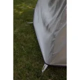 pokrowiec-ochronny-na-hustawke-ogrodowa-prezydent