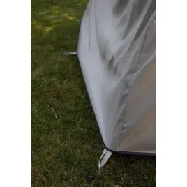 pokrowiec-ochronny-na-hustawke-ogrodowa-prezydent