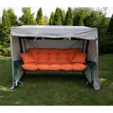 pokrowiec-ochronny-na-hustawke-ogrodowa-prezydent-stan-nowy